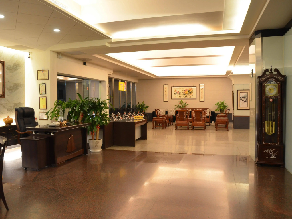 image url