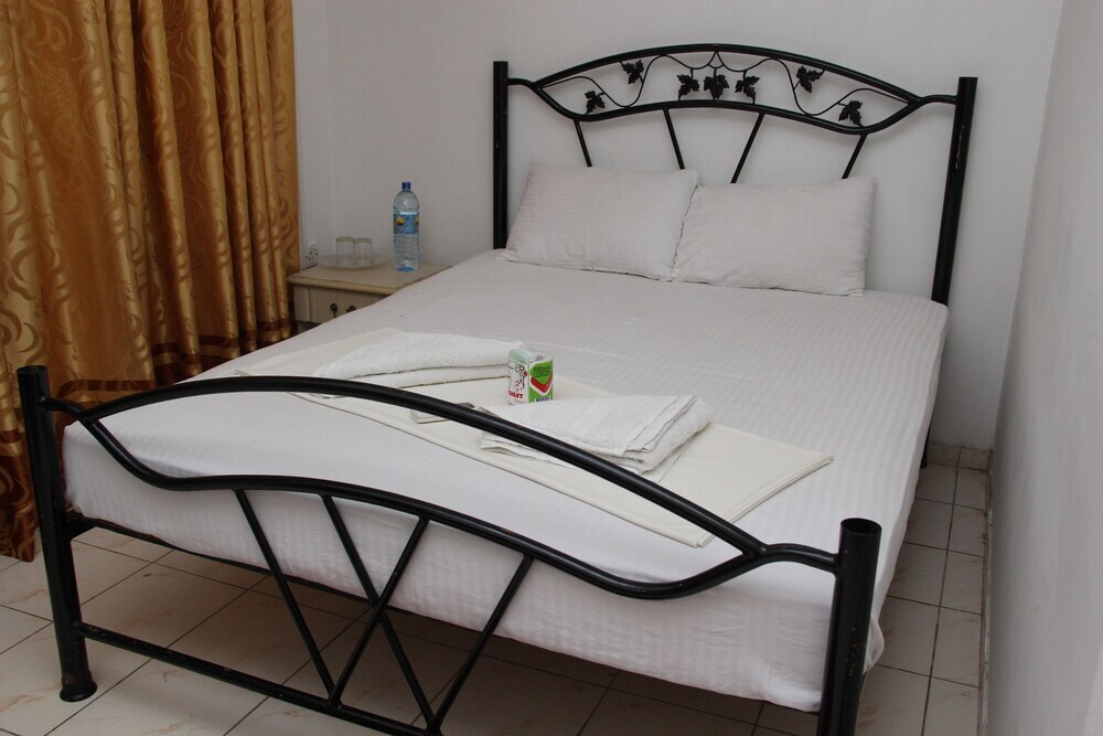 Shanith Guesthouse