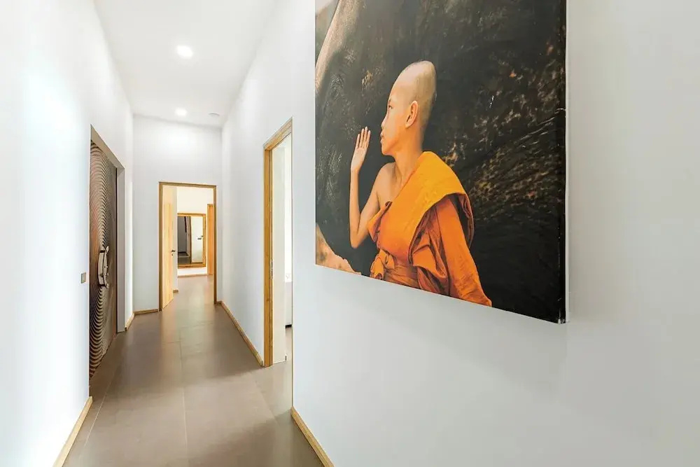Hotel photo 43