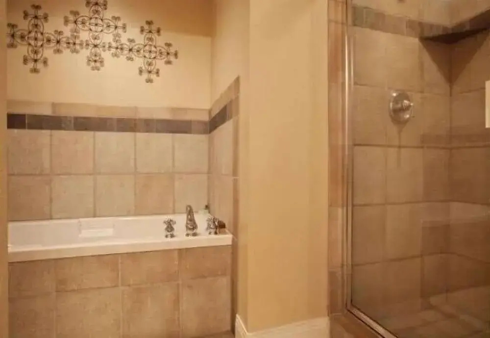 Updated Town Pointe by Park City Vacations - Général