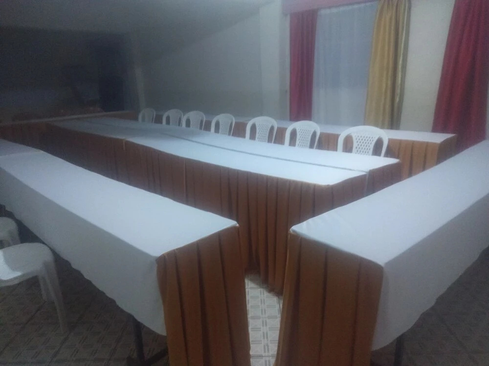 Hotel photo 48