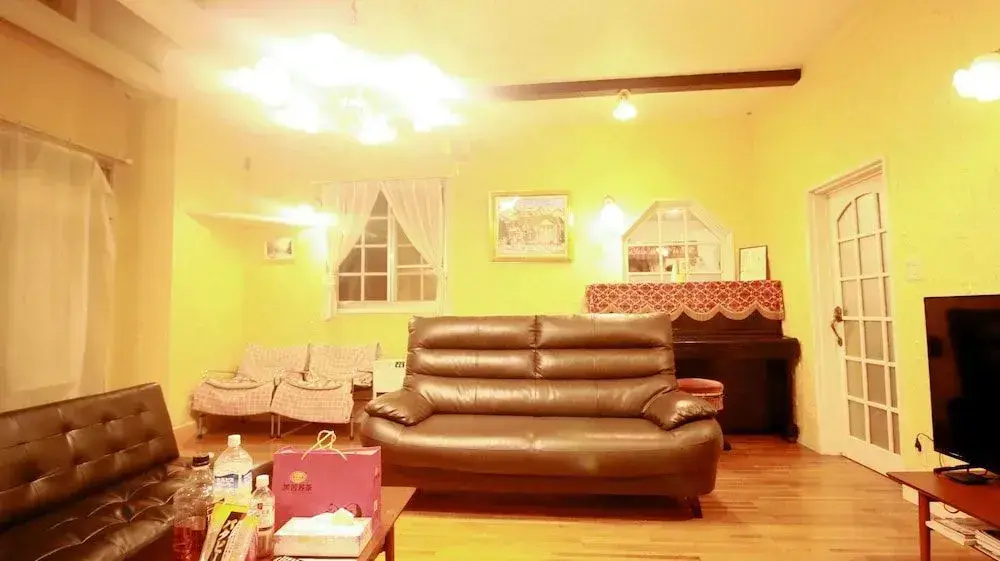Hotel photo 26