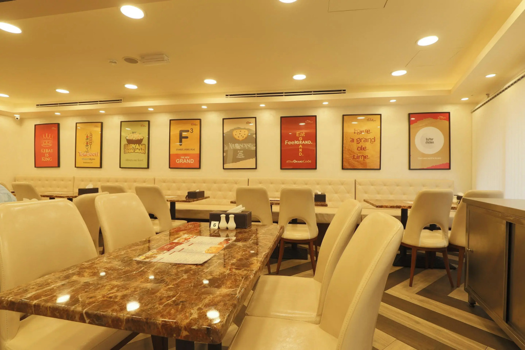 Hotel photo 19