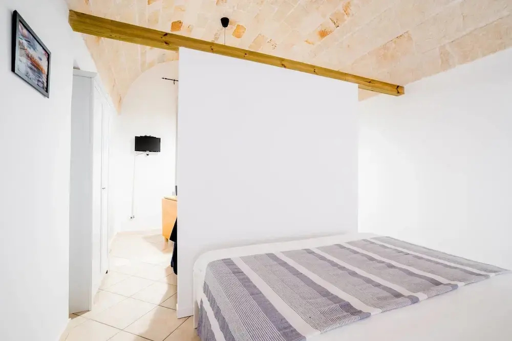Hotel photo 33