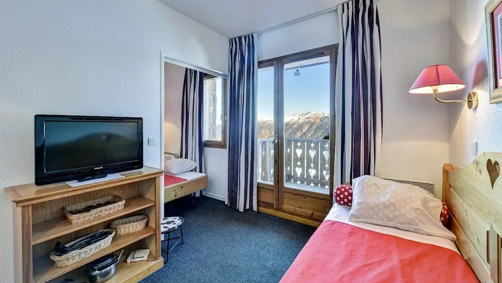 Hotel photo 34