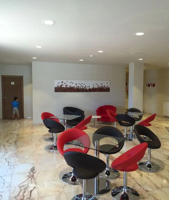 Hotel photo 38