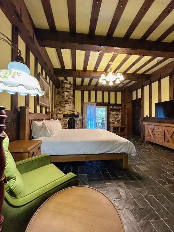 Hotel photo 42
