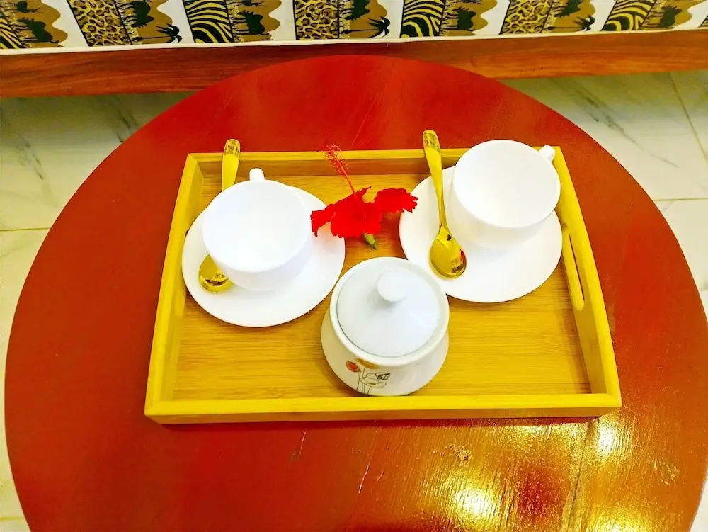 Hotel photo 32