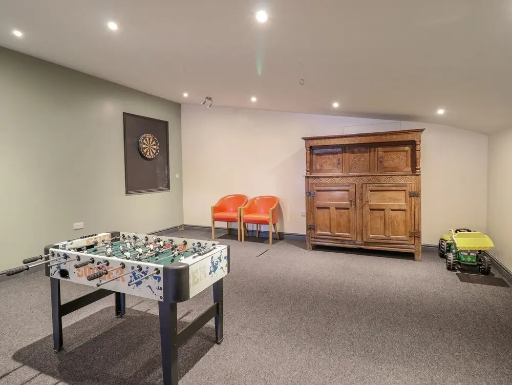 Hotel photo 28