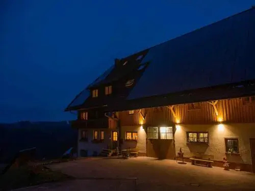 Haberjockelshof