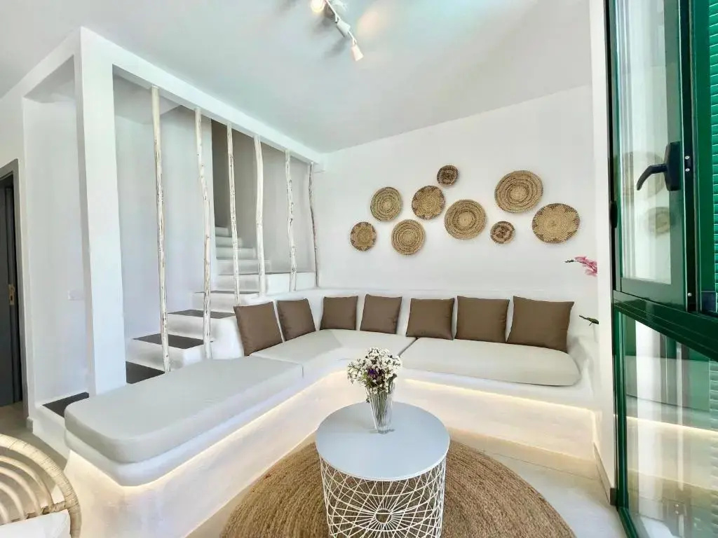 Taucho - private, heatable pool, BBQ, 4 bedrooms - Vivienda vacacional