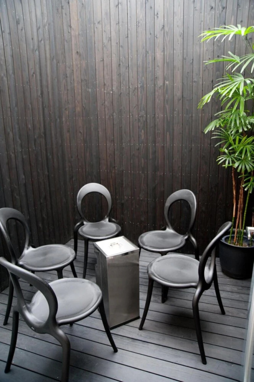 Hakata Sunlight Hotel Hinoohgi 사진 30