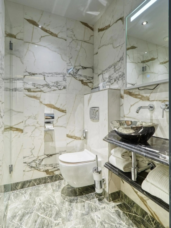 Hotel photo 36