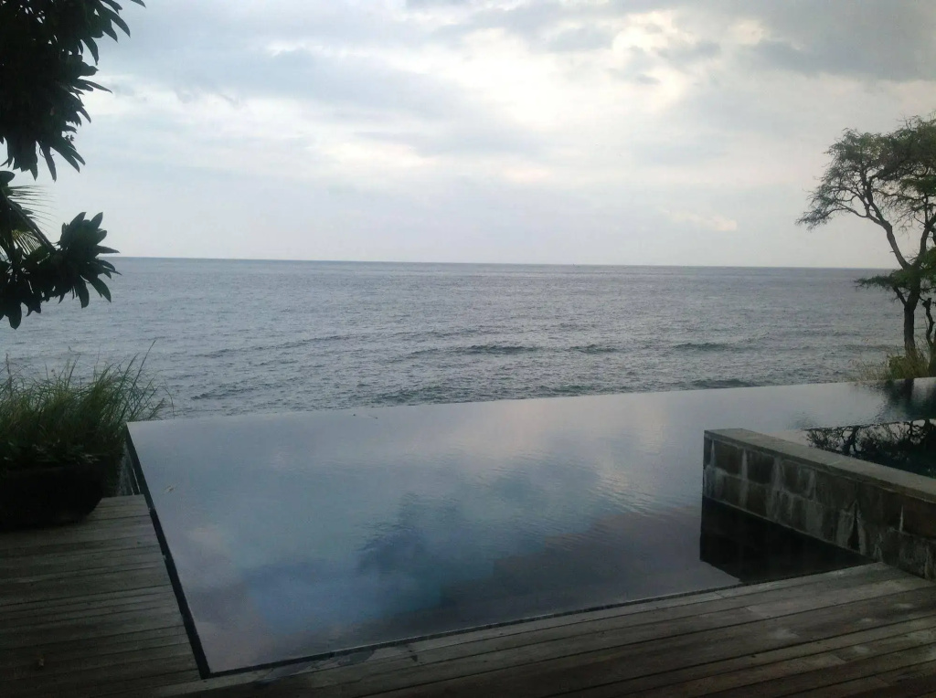 Hotel photo 38