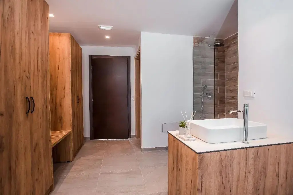 Hotel photo 43