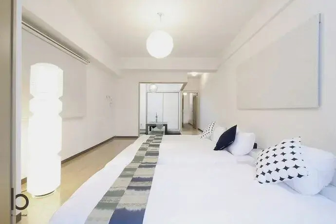 Marubeni Sasai — фото 6