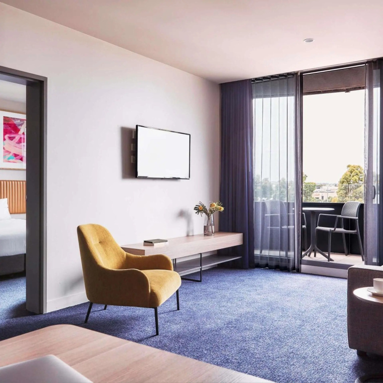 Hotel photo 43