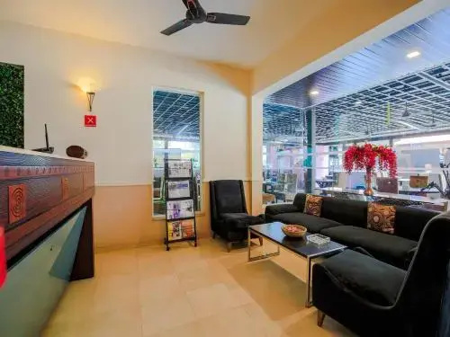 Hotel photo 45