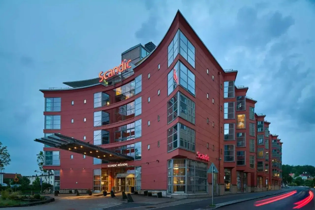 Hotel photo 50