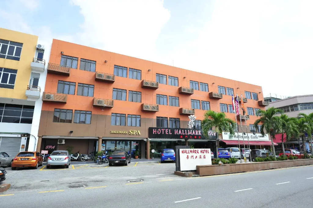 Hotel photo 23