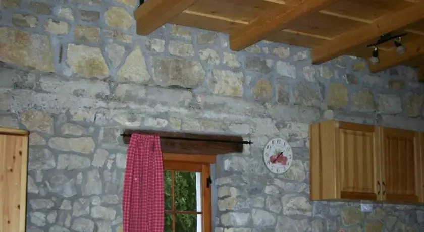 Zsóka Fogadója - фото 4