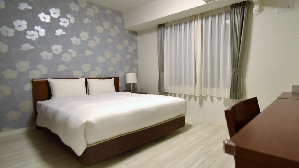 Hotel Hakata Place 사진 13