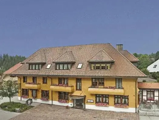 Bio- und Wellnesshotel Alpenblick - Chambres