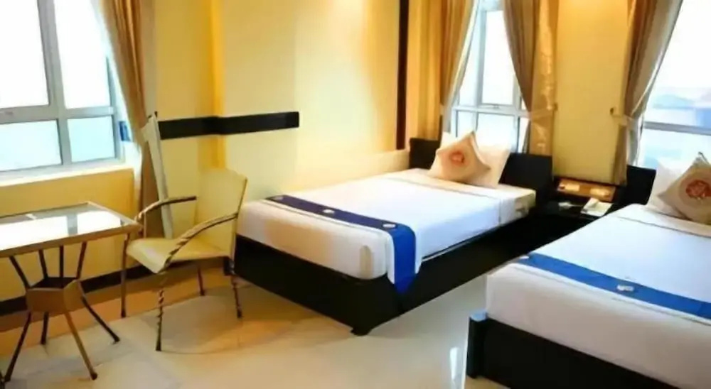 Hotel photo 6