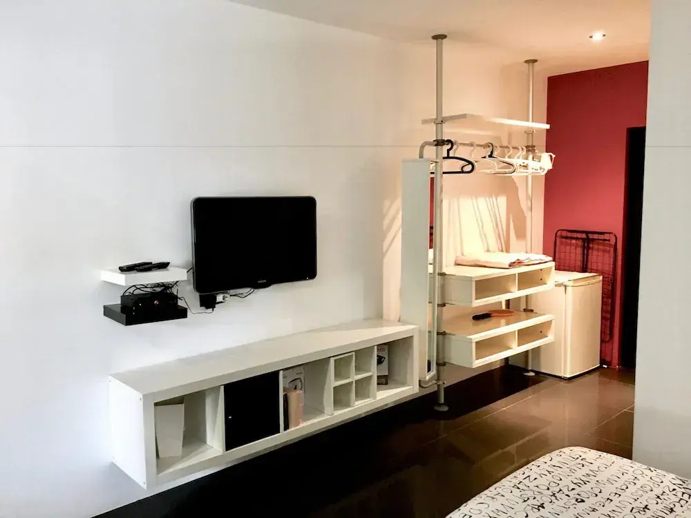 Hotel photo 36
