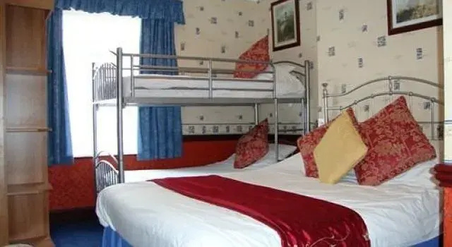 Hotel photo 48