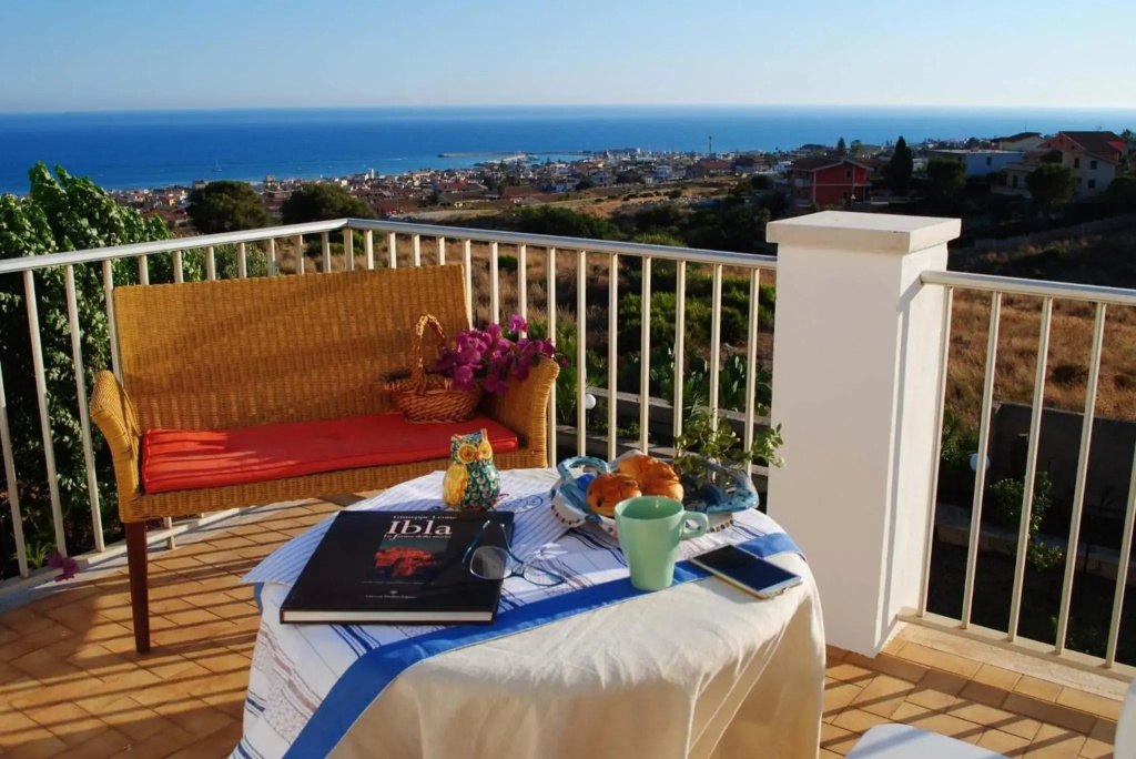 Hotel photo 34