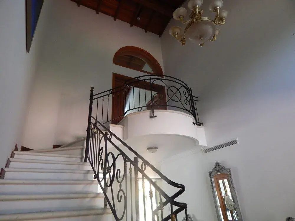 Hotel Boutique Portobello - Général