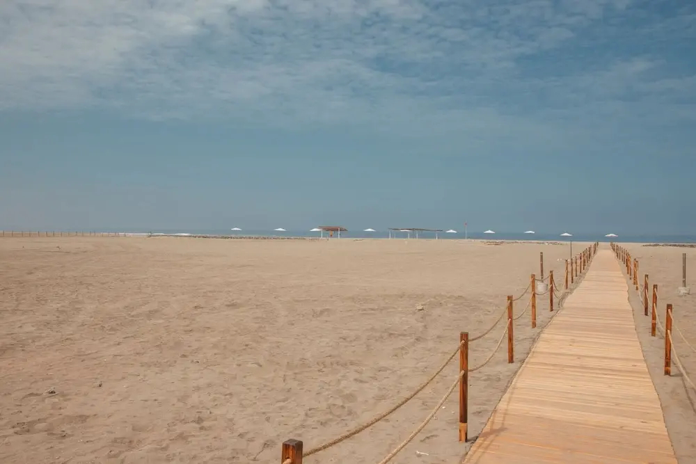 DM Hoteles Asia - фото 18