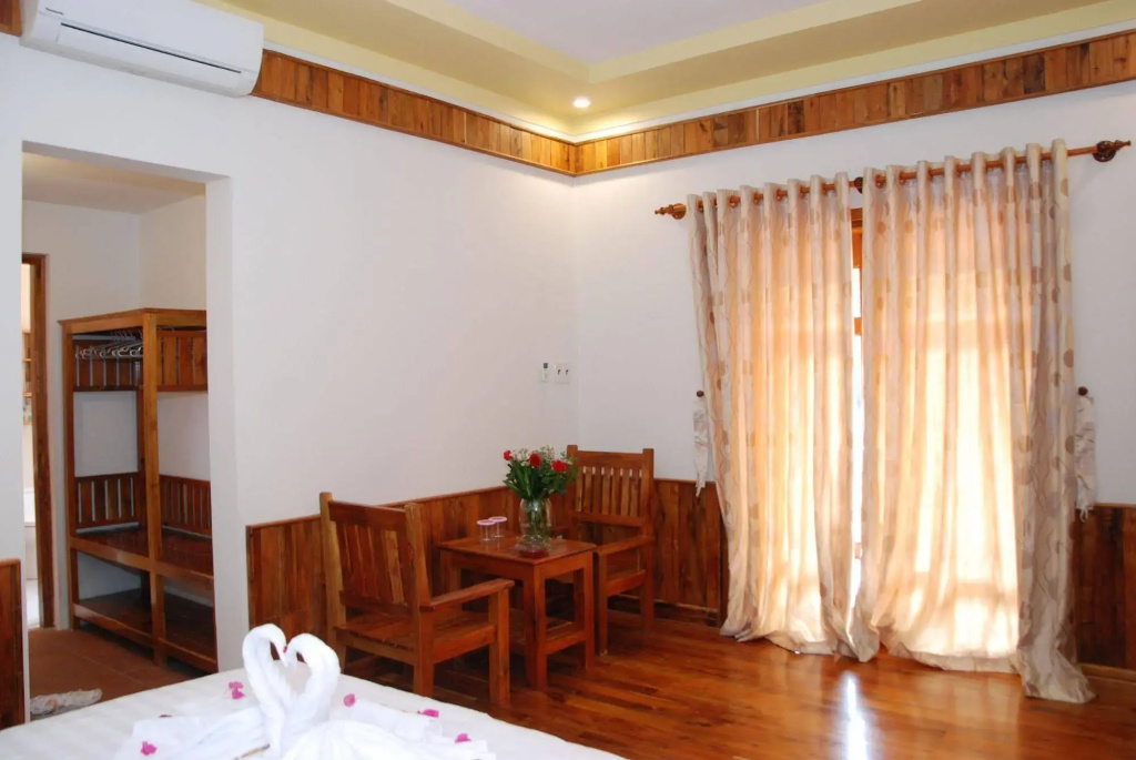 Hotel photo 29