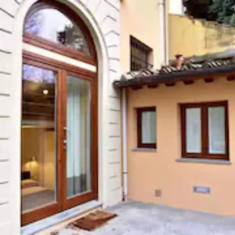 Machiavelli Apartment By Firenze Prestige