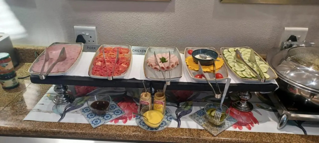 Hotel photo 41