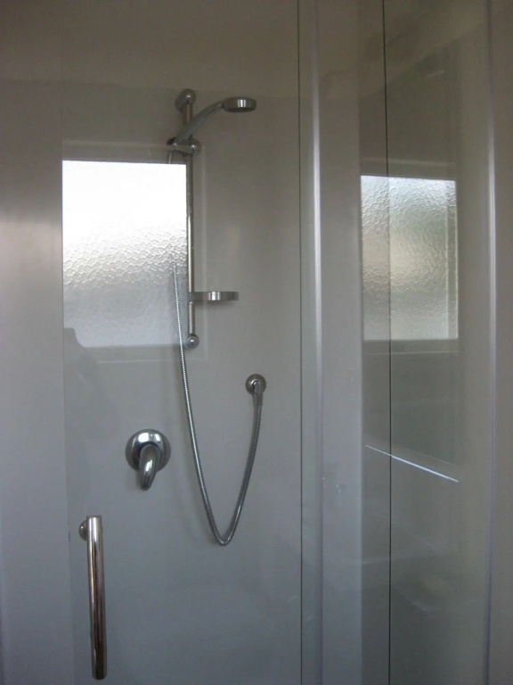 Hotel photo 37