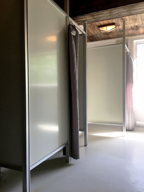 Moiwa Lodge 사진 5