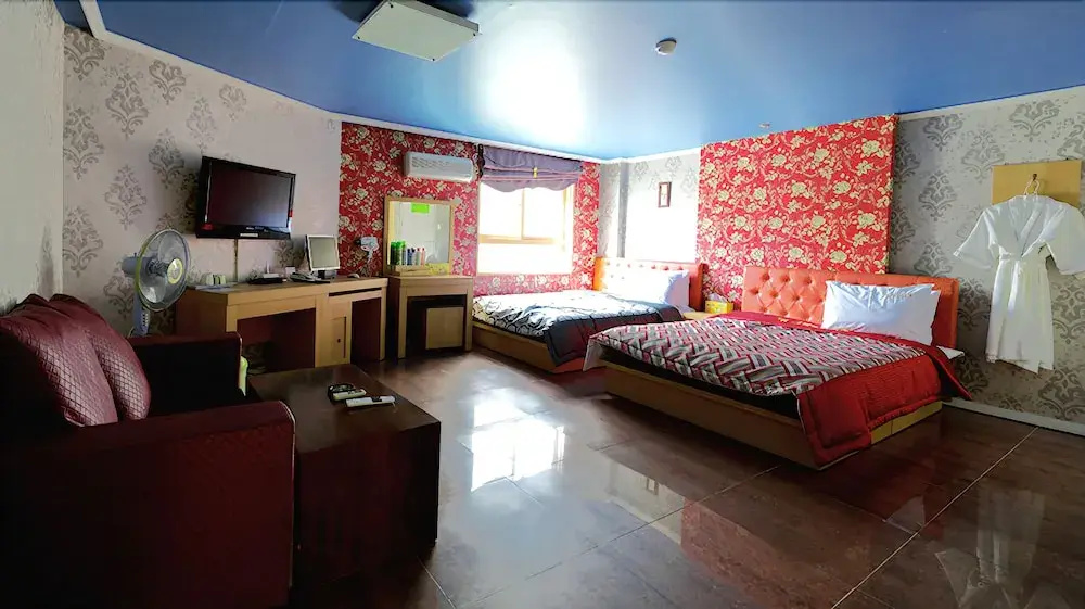Hotel photo 3