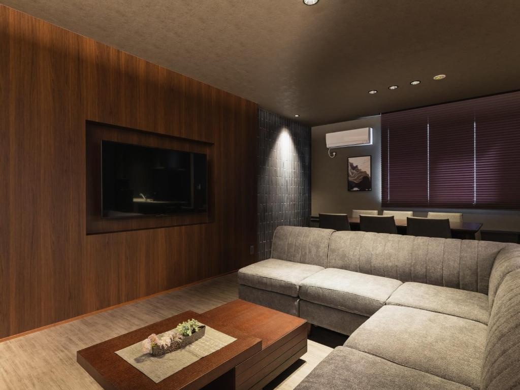 GRAND BASE Beppu Ekimae 사진 7