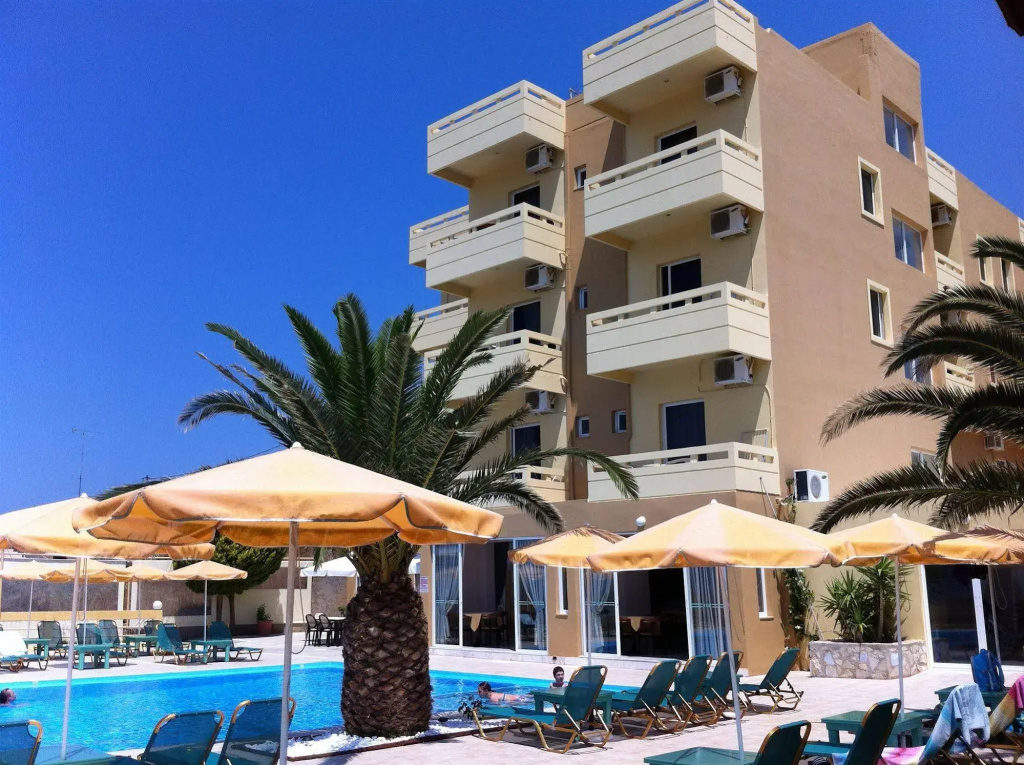 Hotel photo 24