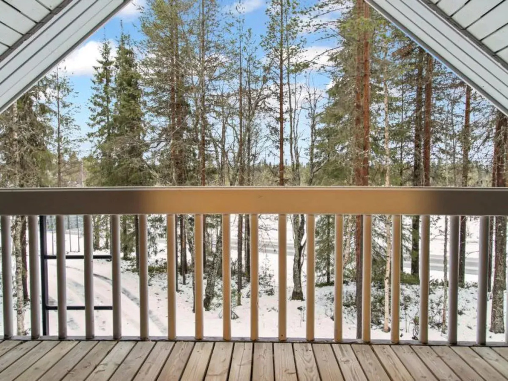 KALTIOTIEVANTIE 2 MöKKI 3