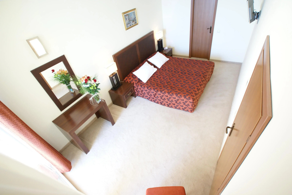 Hotel photo 47