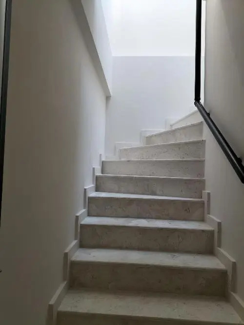 2043 rezidans — фото 6