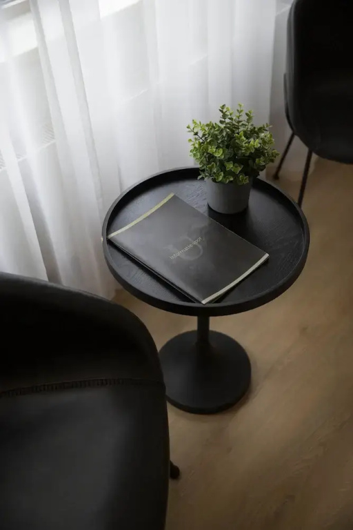 Hotel Restaurant Umberto - Chambres