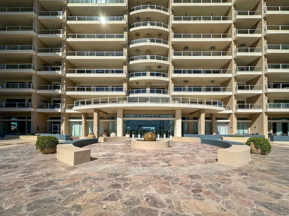 Brand New 6 Bedroom Penthouse