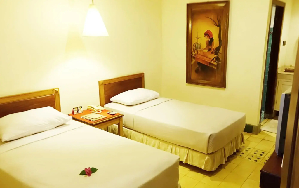 Hotel photo 45