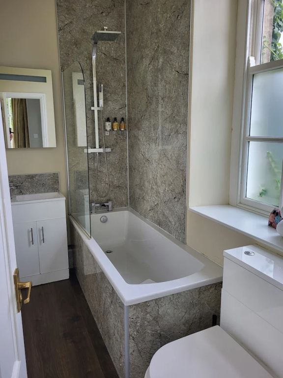 The Morritt Country House Hotel & The Garage Spa - Chambres