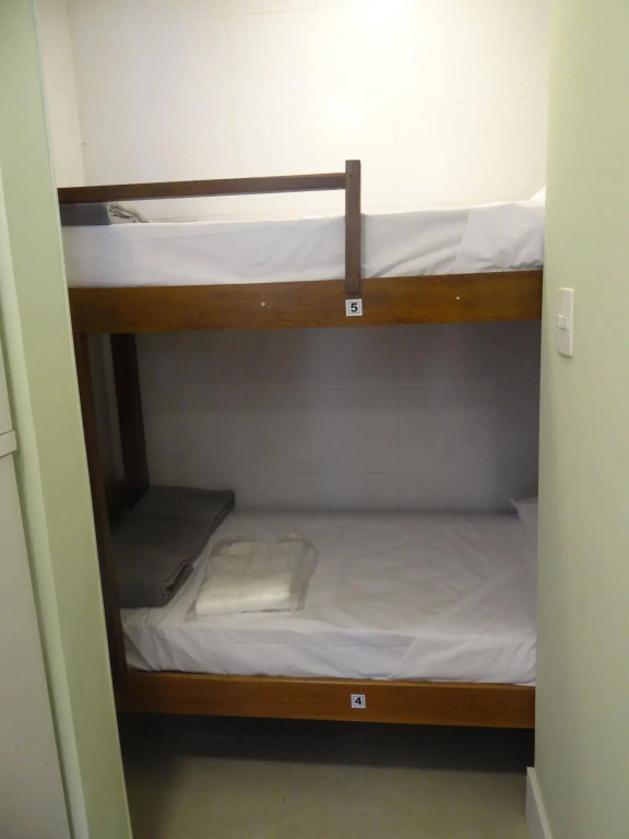 Hotel photo 35