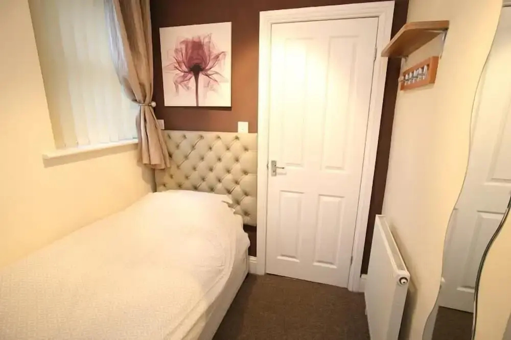 Hotel photo 40
